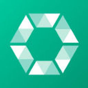 image of COBINHOOD