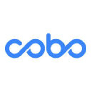 image of Cobo
