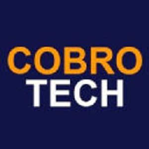 image of Cobrotech