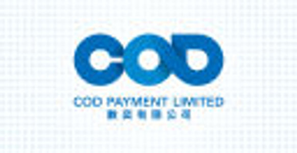 image of COD Payment