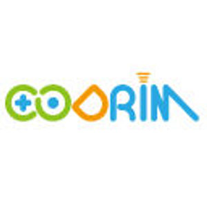 image of Codrim