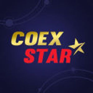 image of Coexstar