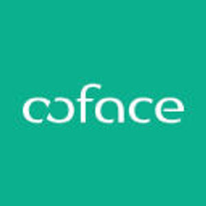 image of Coface Germany branch