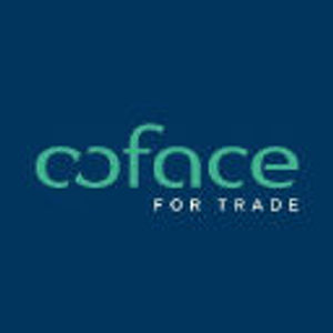 image of Coface Italia