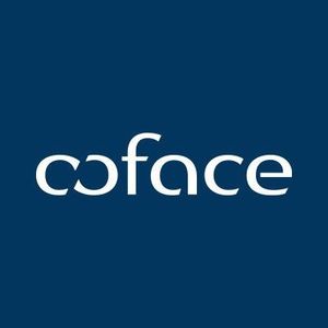 image of Coface