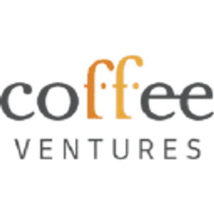 image of Coffee Ventures