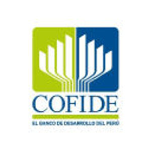 image of Cofide