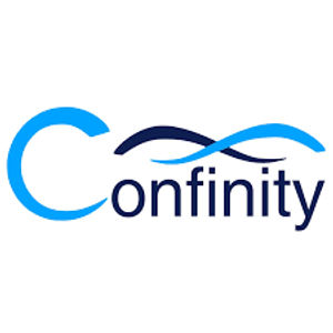 image of Cofinity, Inc.