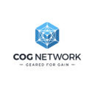 image of COG Network