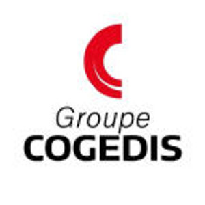 image of Cogedis