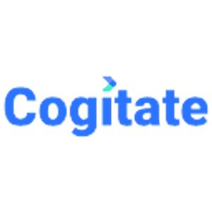 image of Cogitate Technology Solutions