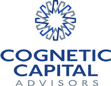 image of Cognetic Capital