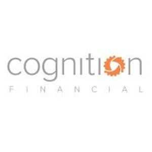 image of Cognition Financial