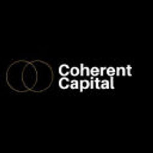 image of Coherent Capital