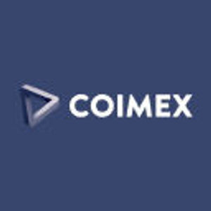 image of Coimex