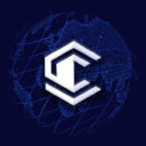 image of CoinBeam