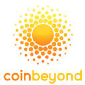 image of CoinBeyond