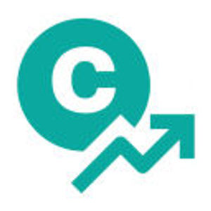 image of CoinCheckup