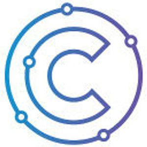 image of CoinClaim