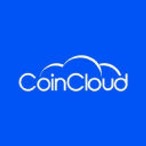 image of Coin Cloud