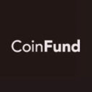 image of CoinFund