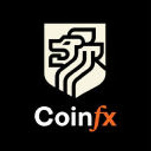 image of CoinFx