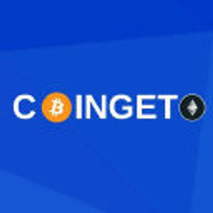 image of CoinGeto