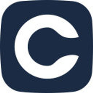 image of CoinLib