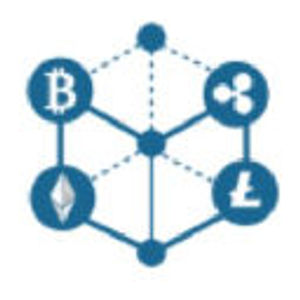 image of CoinRoutes