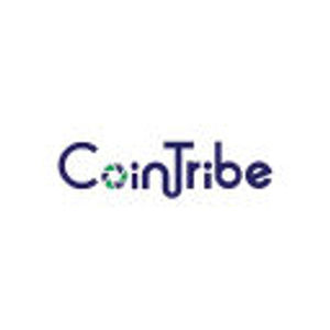 image of CoinTribe Technologies