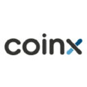 image of CoinX