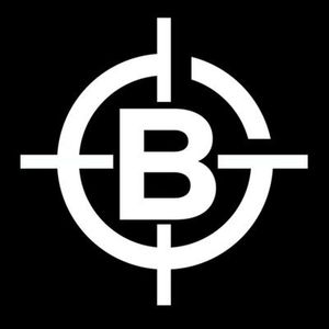 image of Coin Bazooka