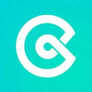 image of CoinEx