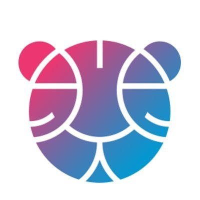 CoinTiger (Futures)