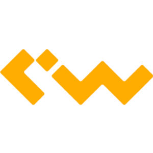 image of CoinWISE