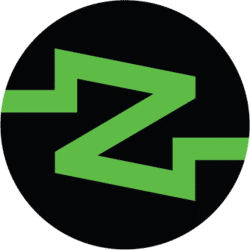 CoinZoom