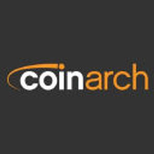 image of Coinarch