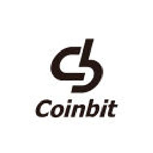 image of Coinbit