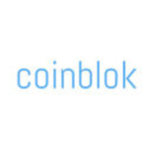 image of Coinblok