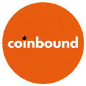 image of Coinbound