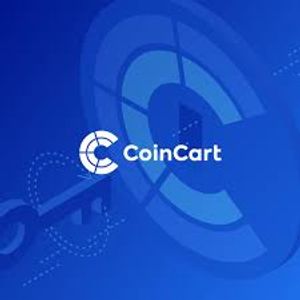 image of Coincart