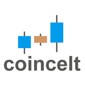 image of Coincelt