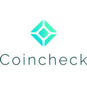 image of Coincheck