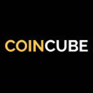 image of COINCUBE