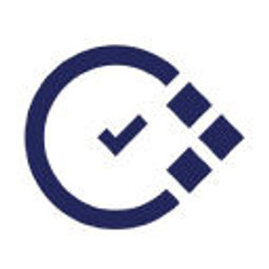 image of Coinfirm
