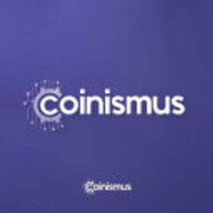 image of Coinismus