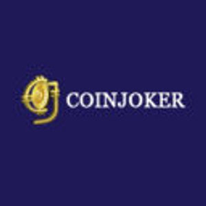 image of Coinjoker