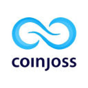 image of Coinjoss