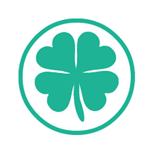 image of Coinluck