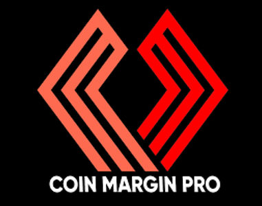 image of COINMARGINPRO